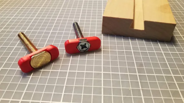 https://makerworld.bblmw.com/makerworld/model/US9cdf30f81f1e8f/design/2026-03-18_4lcngzvf0xwz.jpg