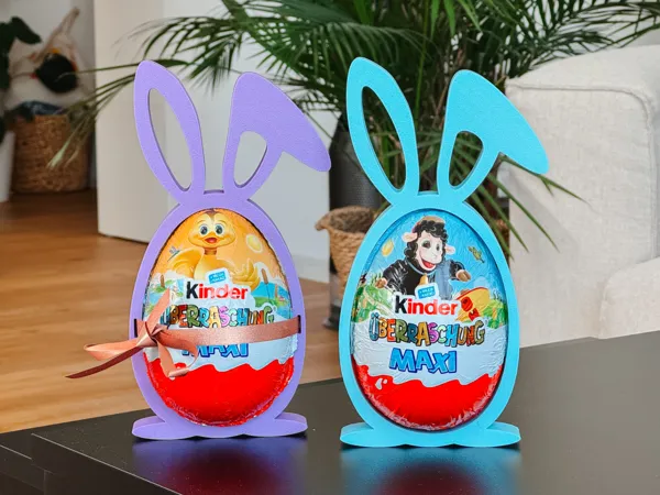 https://makerworld.bblmw.com/makerworld/model/US9cdf557598ba69/design/2025-04-09_ae3b5f1d38021.jpg
