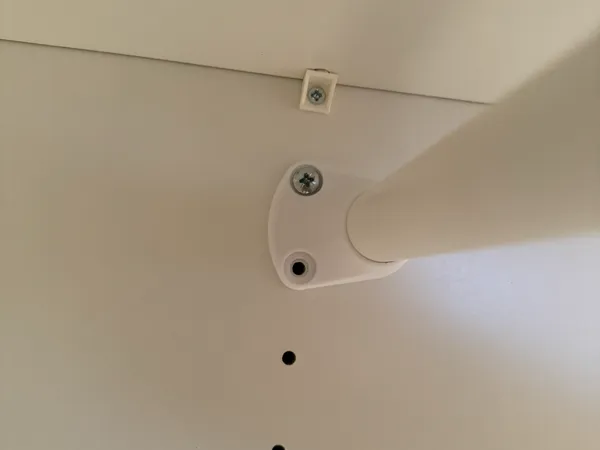 https://makerworld.bblmw.com/makerworld/model/US9cdf618ccbdb4e/design/2025-01-15_c16f465df1466.jpeg