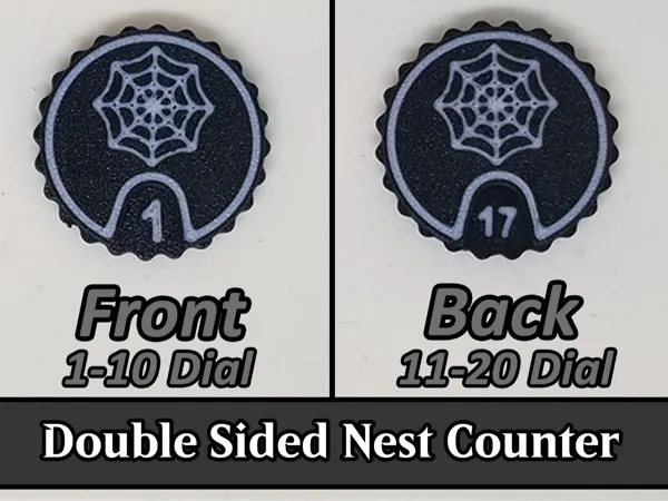 https://makerworld.bblmw.com/makerworld/model/US9cdf80f28b1c82/design/2024-09-04_001d1af00cbc78.png