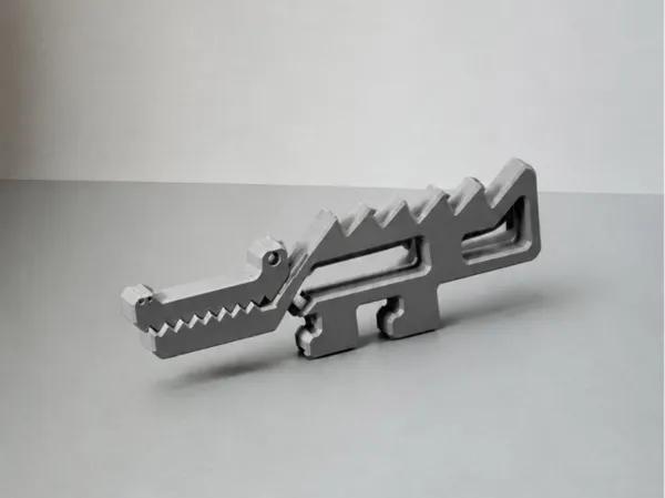https://makerworld.bblmw.com/makerworld/model/US9cdf90b7f9f54e/design/650eaf287beea91a.png