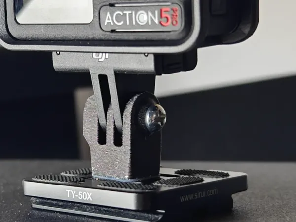 https://makerworld.bblmw.com/makerworld/model/US9cdfd70e56a9d7/design/1cb7e644-40f7-43ea-ac78-6b47fc4aa8c0.webp