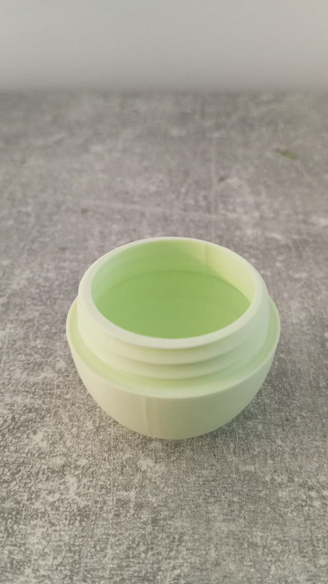 Standard (12 g)