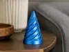 0.2mm nozzle, 0.1mm layer, 4 walls, 15% infill