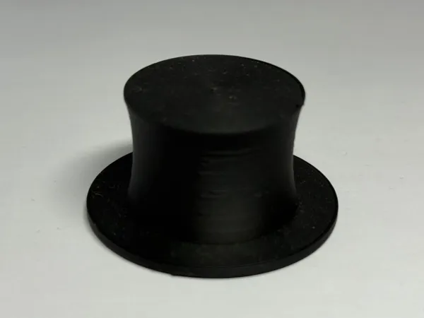 https://makerworld.bblmw.com/makerworld/model/US9ce01f826b173e/design/2025-11-16_c0074f5599a35.jpeg