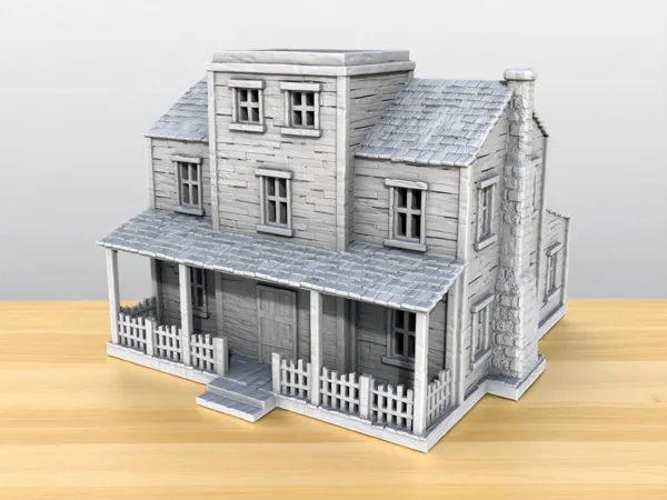 https://makerworld.bblmw.com/makerworld/model/US9ce050f11022b/design/2025-06-19_0d74a7b66394e8.jpg