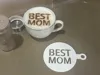 Best Mom