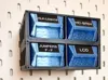 2x2 single bin version organizer