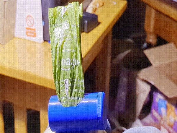 https://makerworld.bblmw.com/makerworld/model/US9ce0aeaffc8ac3/design/2025-06-14_678061ec3cf24.gif