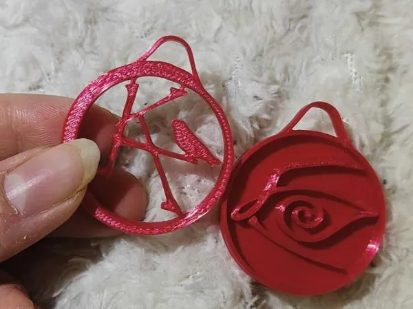 https://makerworld.bblmw.com/makerworld/model/US9ce0cd156784f7/design/2025-12-16_fb9773d8ccbbd.jpg
