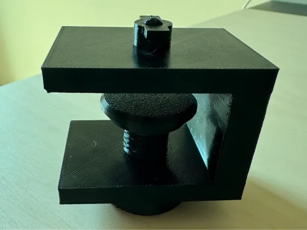 https://makerworld.bblmw.com/makerworld/model/US9ce14ce1c7f9d4/design/2025-12-06_d326cfb69e3d4.jpg