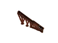 wand_plug-in-module - 0.2mm nozzle, 0.08mm layer, 4 walls