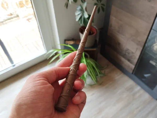 https://makerworld.bblmw.com/makerworld/model/US9ce15877226649/design/2025-05-18_072aa159d2171.jpg