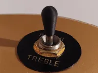 3.2mm Insert diameter