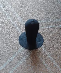 3mm insert diameter