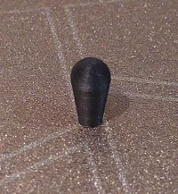 3.4mm insert diameter