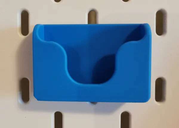 https://makerworld.bblmw.com/makerworld/model/US9ce1b9e18da22/design/2024-10-22_f7e775c7671248.jpg