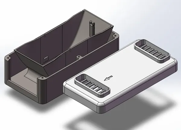 https://makerworld.bblmw.com/makerworld/model/US9ce1e58ec52ba/design/2a803f4f-d206-4213-ae39-c05483925d29.webp