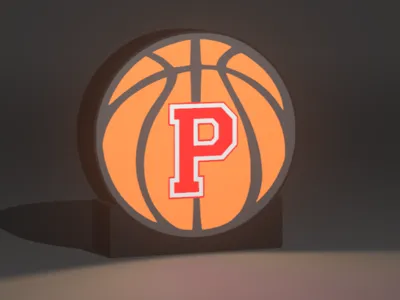 PHS Lightbox