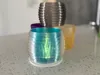0.16mm layer, 1 walls, 0% infill