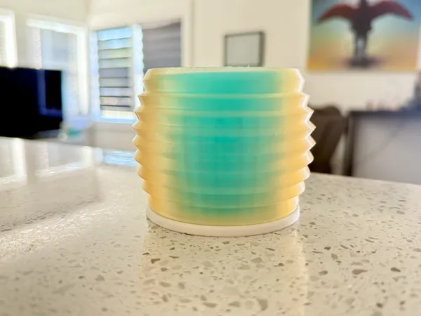 https://makerworld.bblmw.com/makerworld/model/US9ce202eaa78285/design/2025-08-08_651ef6ff173f48.jpg
