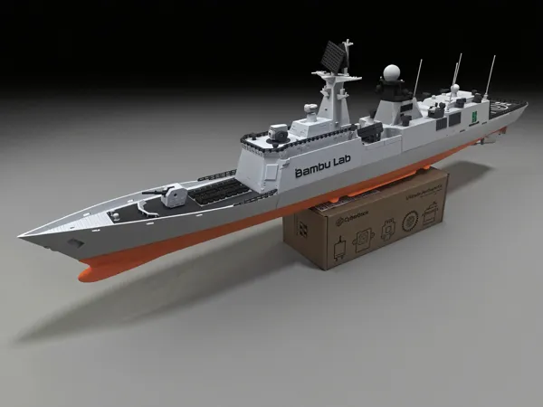https://makerworld.bblmw.com/makerworld/model/US9ce2356b4c2150/design/a8b1b92b03e541cb.png