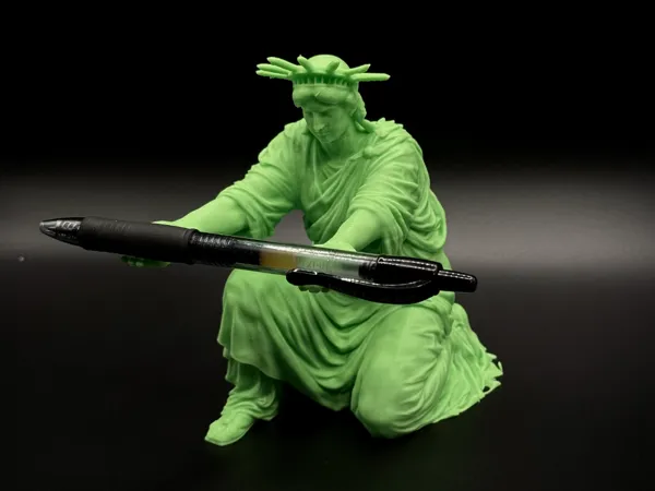 https://makerworld.bblmw.com/makerworld/model/US9ce24741872bc7/design/d4f00e40d12d4a11.jpeg