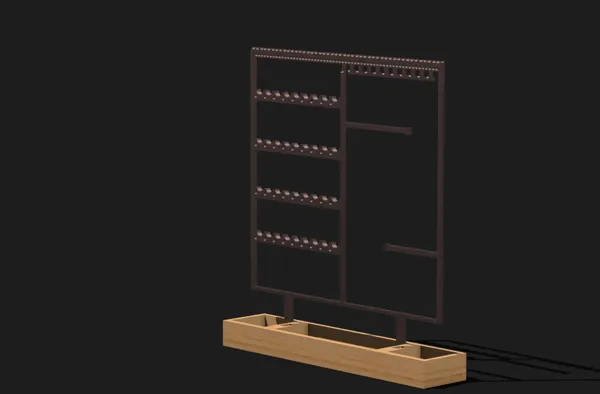 https://makerworld.bblmw.com/makerworld/model/US9ce2a7b576bb3b/design/2024-03-20_e416a99c4a5fc.png