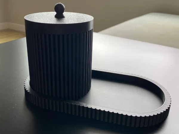 https://makerworld.bblmw.com/makerworld/model/US9ce2ba44353776/design/2024-08-22_35ee5b25e6a88.jpg
