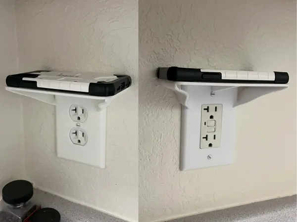 https://makerworld.bblmw.com/makerworld/model/US9ce2dfde877199/design/2025-04-13_decdec9f9a58.jpg
