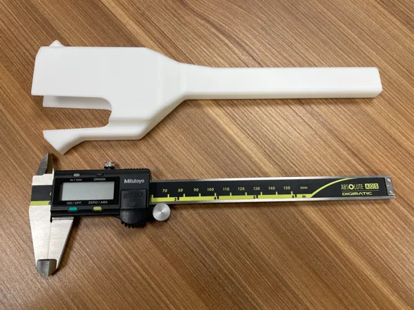 https://makerworld.bblmw.com/makerworld/model/US9ce3198f73e301/design/2024-01-18_befa0bc62d837.jpg