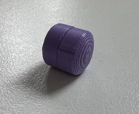 Hijab Pins