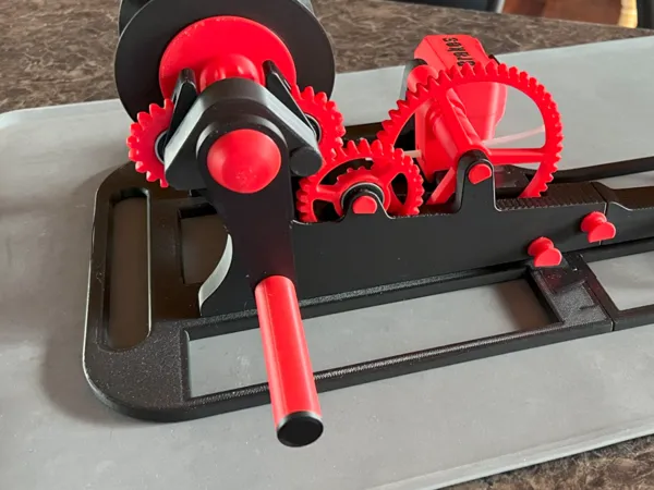 https://makerworld.bblmw.com/makerworld/model/US9ce33cd16b961c/design/2025-03-07_10140962feac9.jpeg