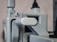 V1, 0.2mm layer, 2 walls, 10% infill