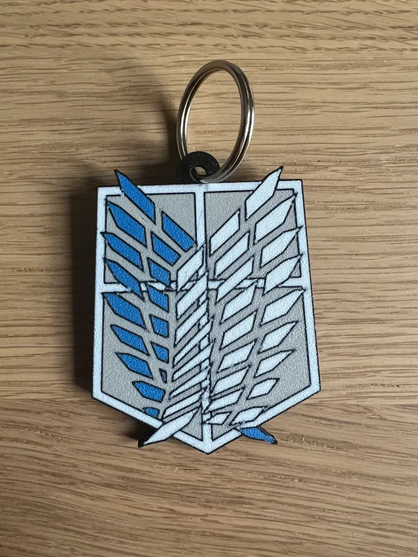 https://makerworld.bblmw.com/makerworld/model/US9ce396b6c2e4e4/design/2023-12-30_710073f0d84bf.jpeg