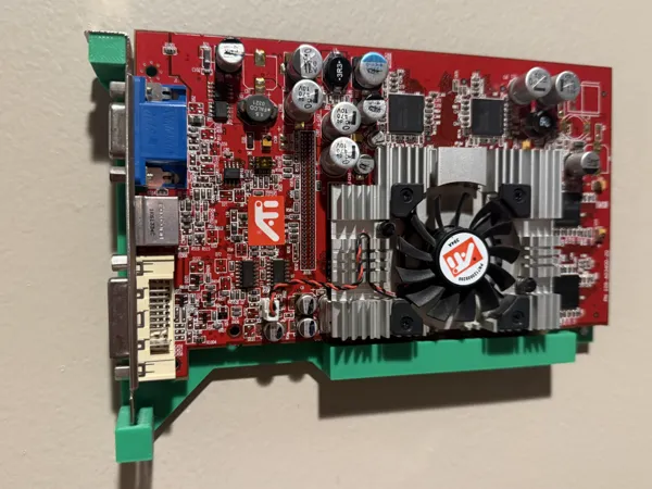 https://makerworld.bblmw.com/makerworld/model/US9ce3b017a5d1fe/design/2025-11-20_a1e617e4472dd.jpg