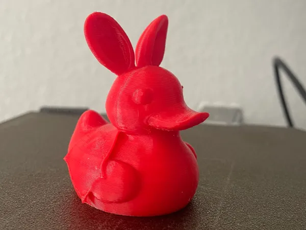 https://makerworld.bblmw.com/makerworld/model/US9ce3ca3a3683bb/design/2025-02-25_63f67aa09f23e.jpg