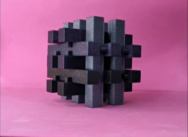 https://makerworld.bblmw.com/makerworld/model/US9ce3dac916e05a/design/2024-02-14_a7a14e73a2f5f.gif