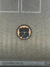 Fighting Energy Token