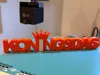 0.16mm layer, 2 walls, 15% infill