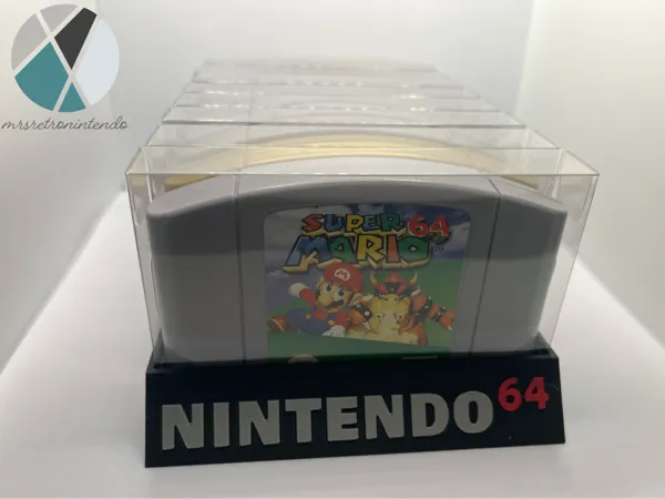 https://makerworld.bblmw.com/makerworld/model/US9ce45f33787956/design/2024-08-26_73a9052aee4d1.jpg
