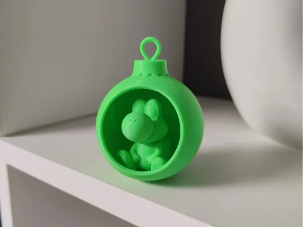 https://makerworld.bblmw.com/makerworld/model/US9ce49bb5ca9ab5/design/2025-11-21_7a9bd8c2fffd48.jpg