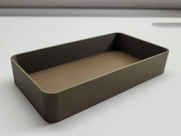 https://makerworld.bblmw.com/makerworld/model/US9ce4cb8c29e386/design/2025-02-18_5533ea6216d8f.jpg