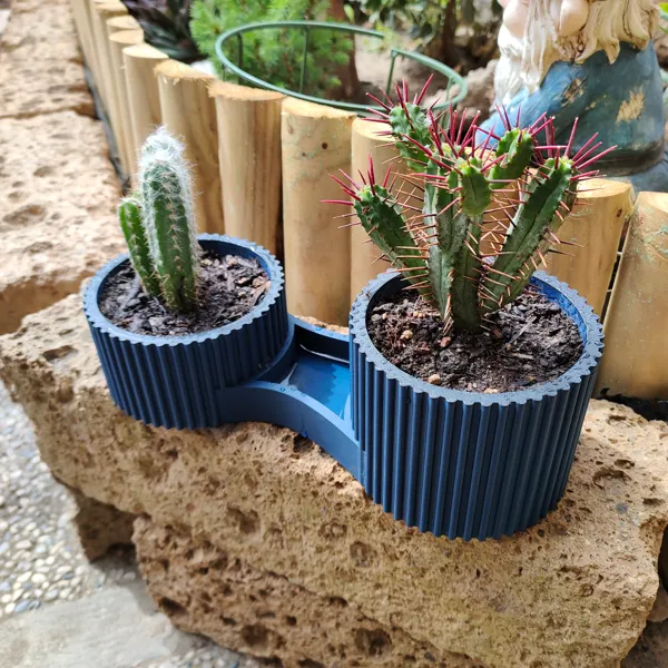 https://makerworld.bblmw.com/makerworld/model/US9ce4f241492cc1/design/2024-04-15_75d3bafa96ea3.jpg