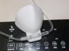 0.6mm nozzle, 0.24mm layer height, 2 walls, 15% infill