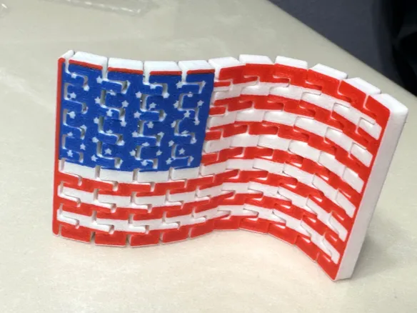 https://makerworld.bblmw.com/makerworld/model/US9ce50e78d9a421/design/2025-04-30_bb3763c506d238.png