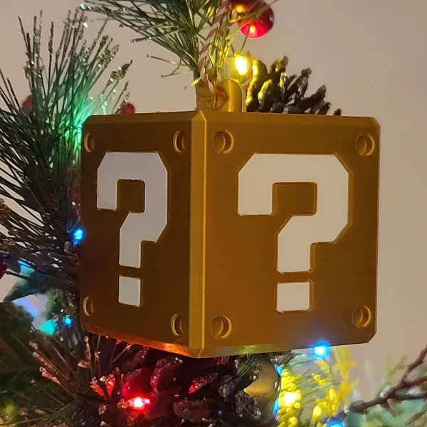https://makerworld.bblmw.com/makerworld/model/US9ce551576e4d78/design/2023-11-21_d8924f7d7d264.jpeg