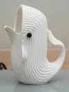 Whale