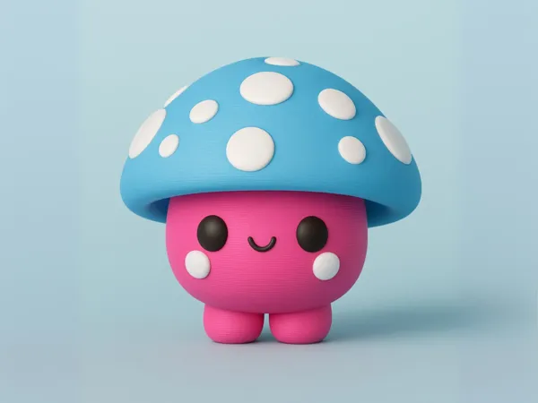 https://makerworld.bblmw.com/makerworld/model/US9ce5d8e0b8db49/design/2025-12-11_ddbcff6c10fa3.webp