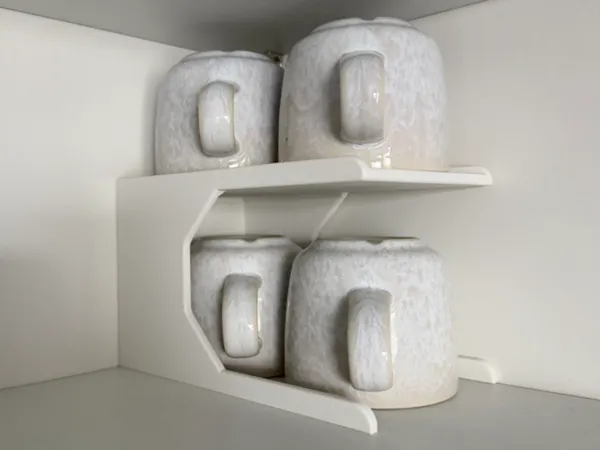 https://makerworld.bblmw.com/makerworld/model/US9ce622267c954c/design/1e496cb2a49666a6.jpeg